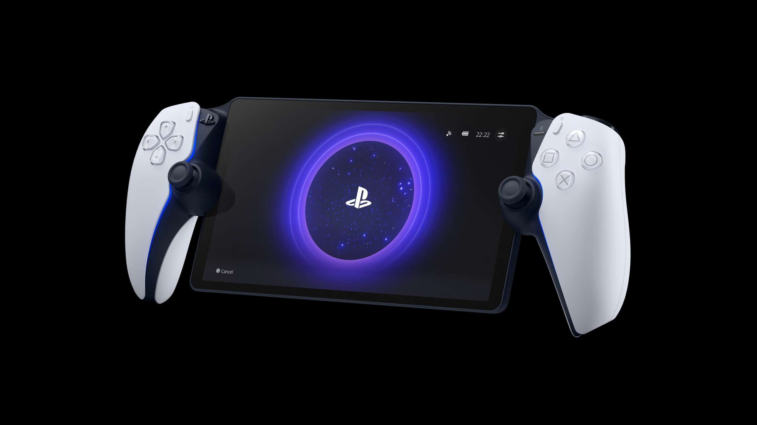 PS5 restock: where to buy the Sony console - by Matt Swider