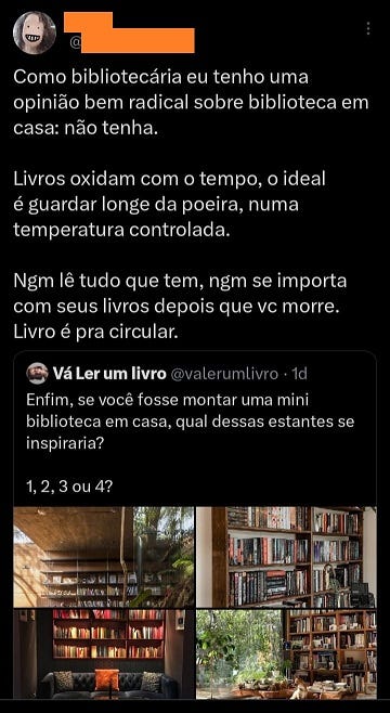 Lance - ABRIU O BICO!! 🗣🗣🗣 Em post publicado pelo LANCE!, no