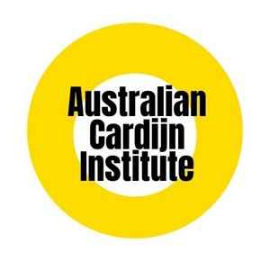 Australian Cardijn Institute