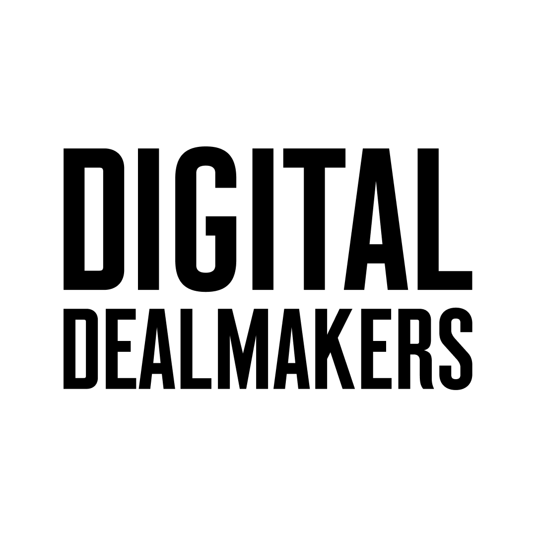 Digital Dealmakers