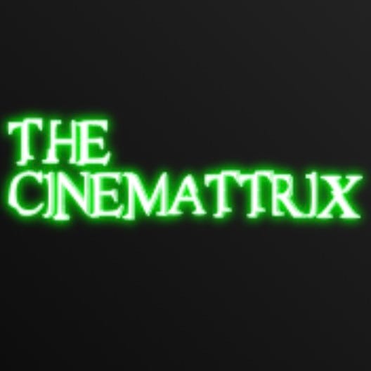 The CineMATTrix