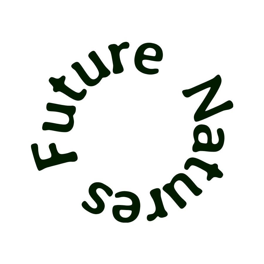 Future Natures logo