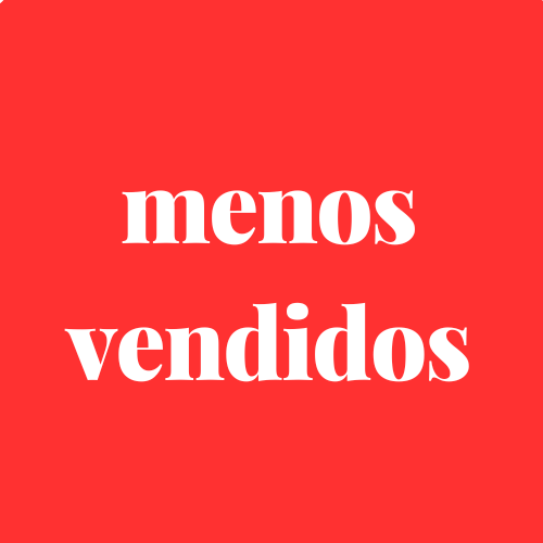 menosvendidos logo