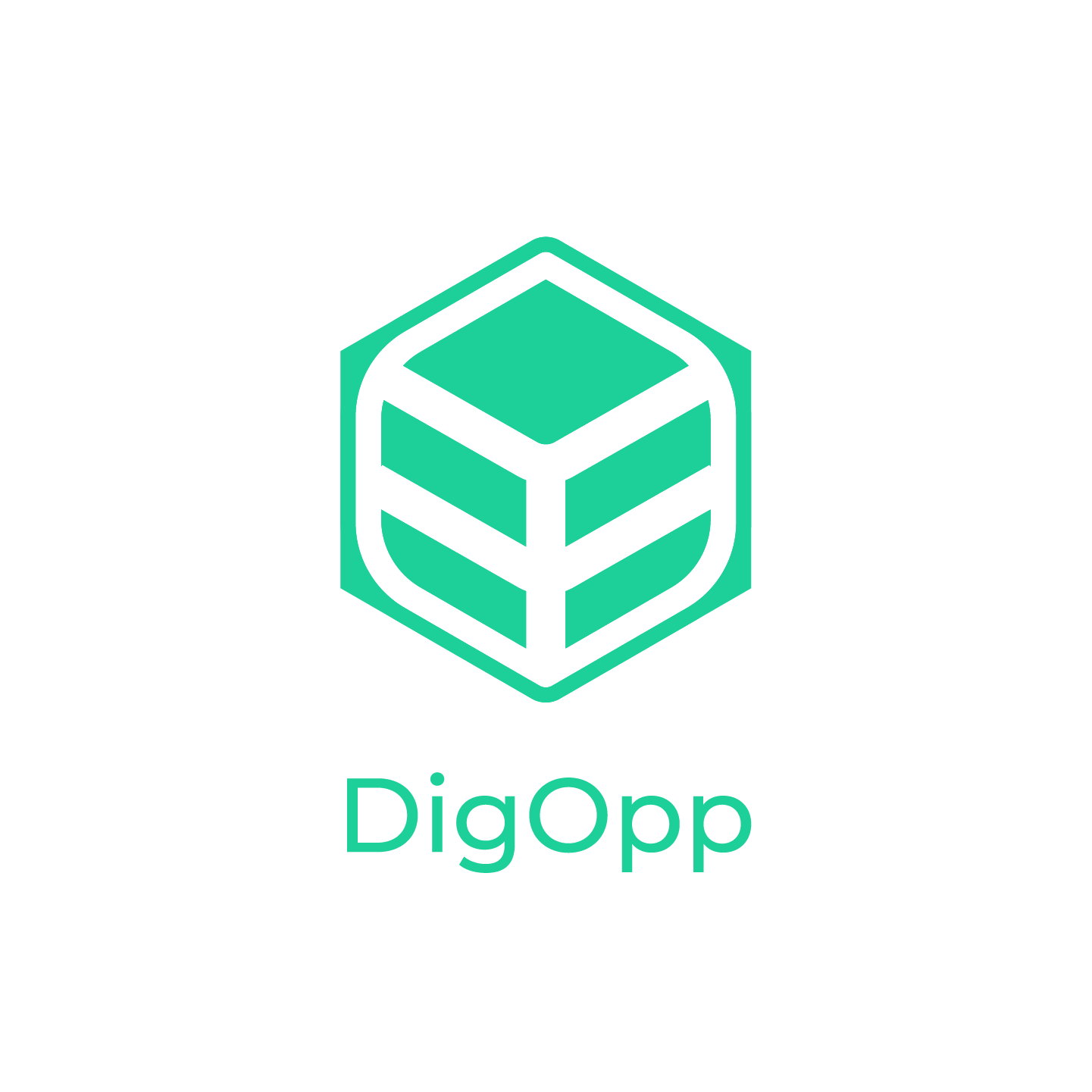 DigOpp