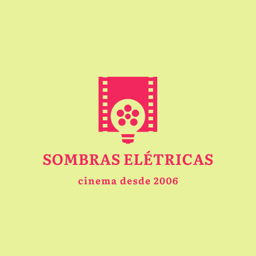 Sombras Elétricas