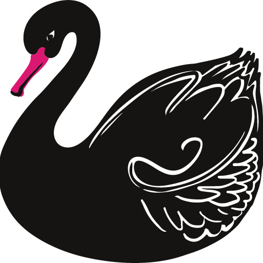 Artwork for Black Swan Phenom
