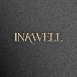 Inkwell logo