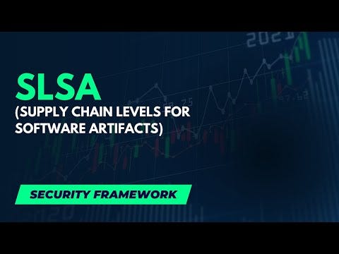 SLSA Level 3 Provenance in GitHub Actions: What It Is and Why Your Team ...