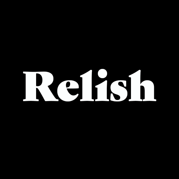 Relish 