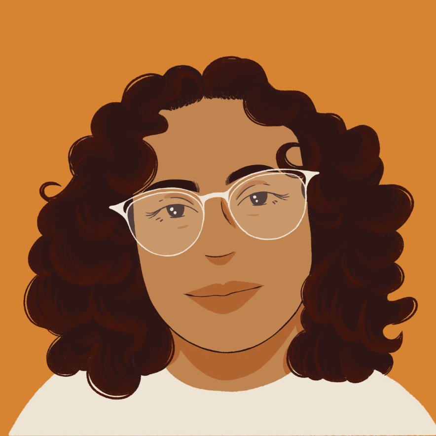 Artwork for Massage’s Substack