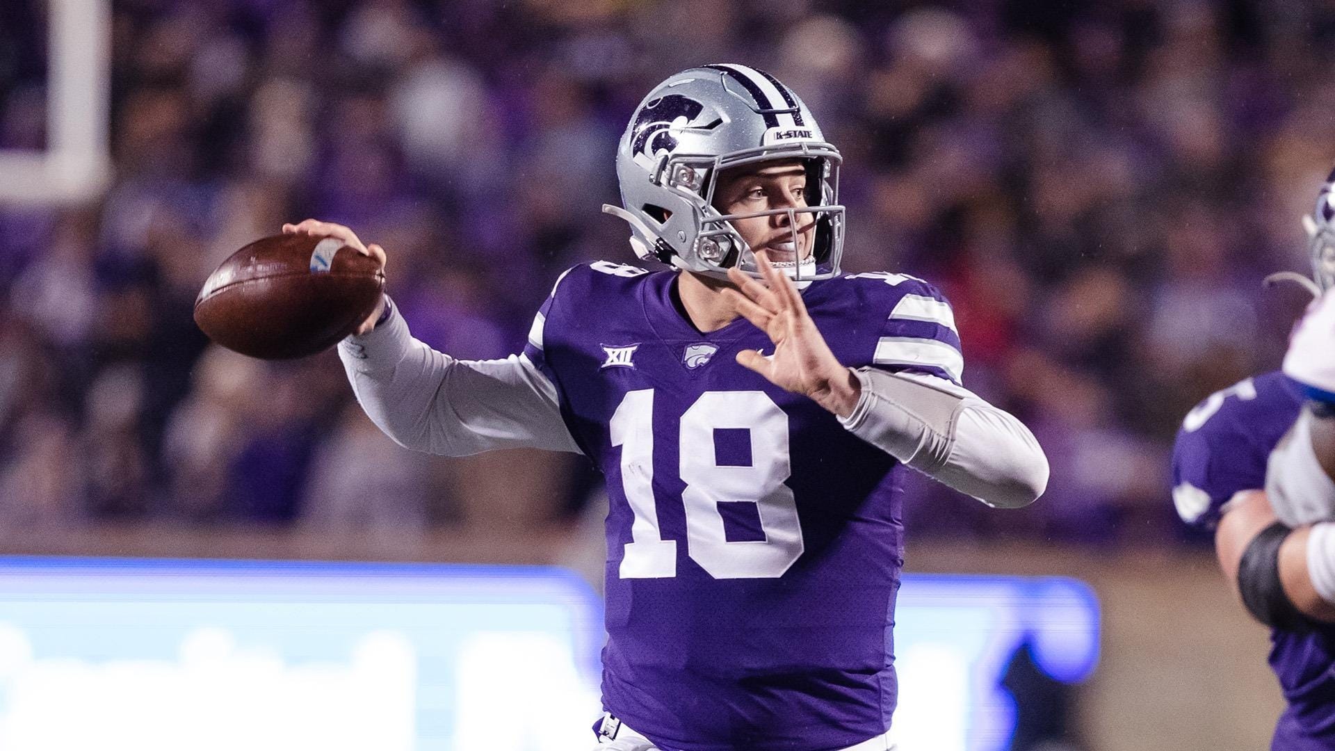 Minnesota QB Athan Kaliakmanis announces he's entering the transfer portal