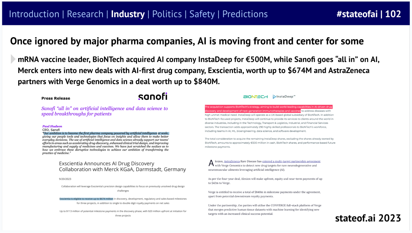 The State Of Gaming 2023: Our predictions compared to data.ai's  comprehensive 2022 report