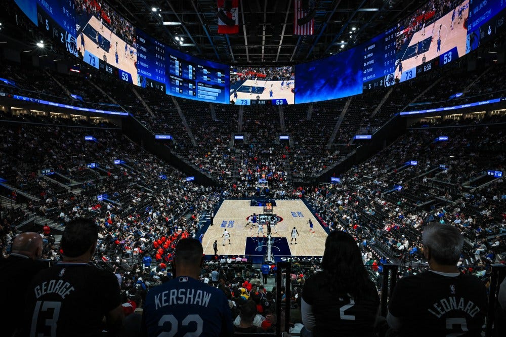 What More is There to Say? by Jason Stonerook