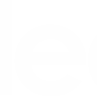 Finance’s Newsletter