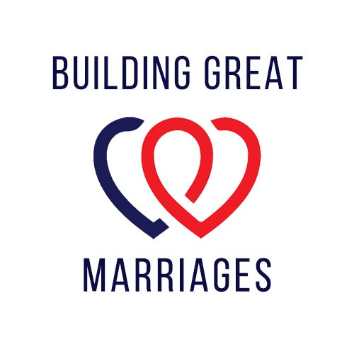 Artwork for Building Great Marriages Substack