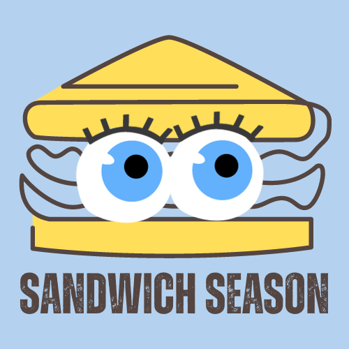 Sandwich Season