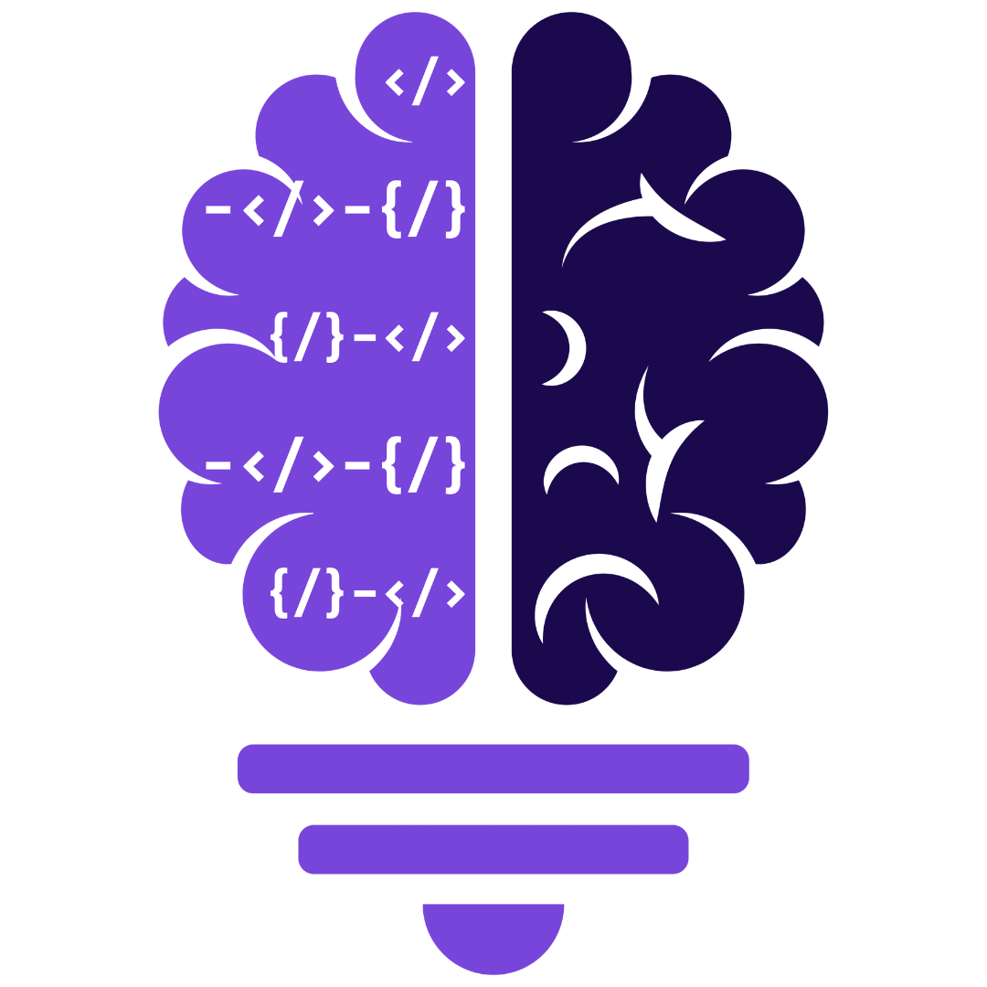 Brain Bytes logo