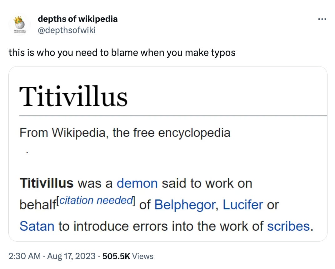 Belphegor - Wikipedia