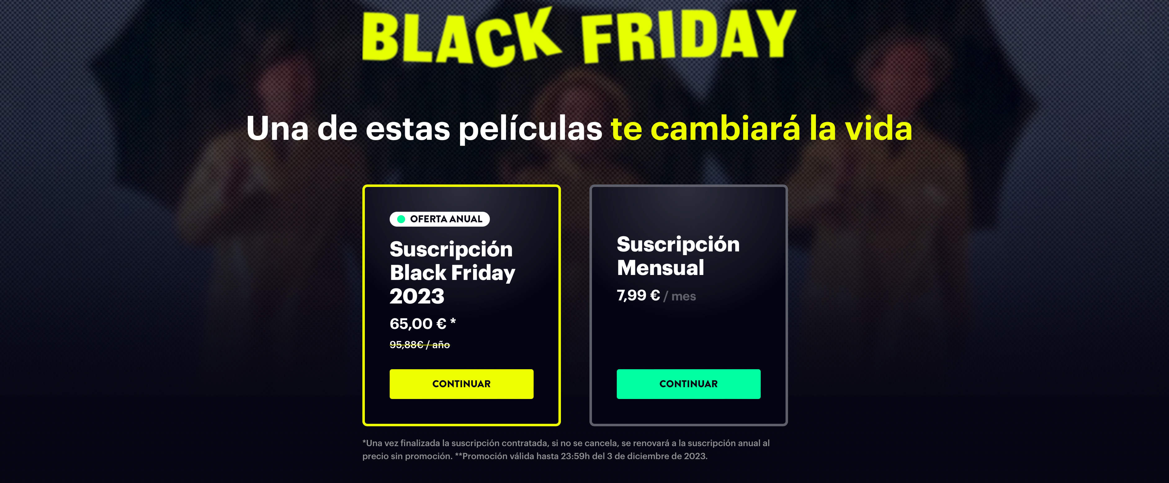 HBO Max es la última en subir precios: en 2023 pagaremos más por el  streaming sí o sí