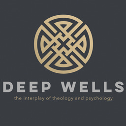 Deep Wells