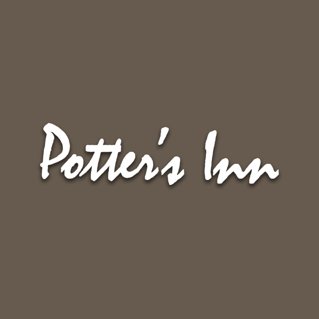 Potter's Inn with Stephen W. Smith