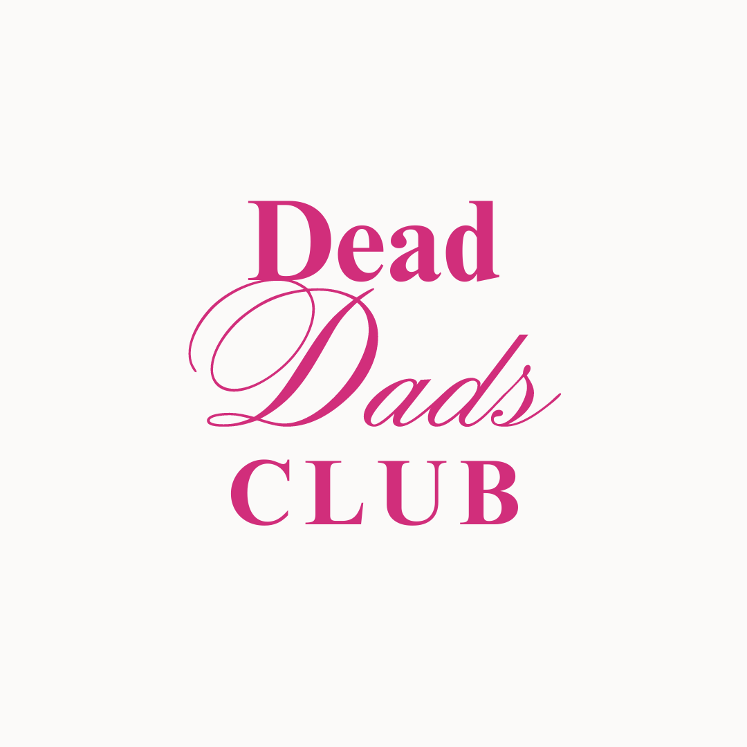 Dead Dads Club