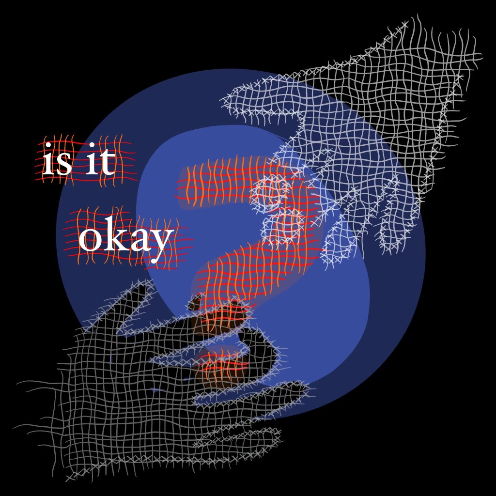 Is It Okay?
