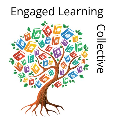 Engaged Learning Collective