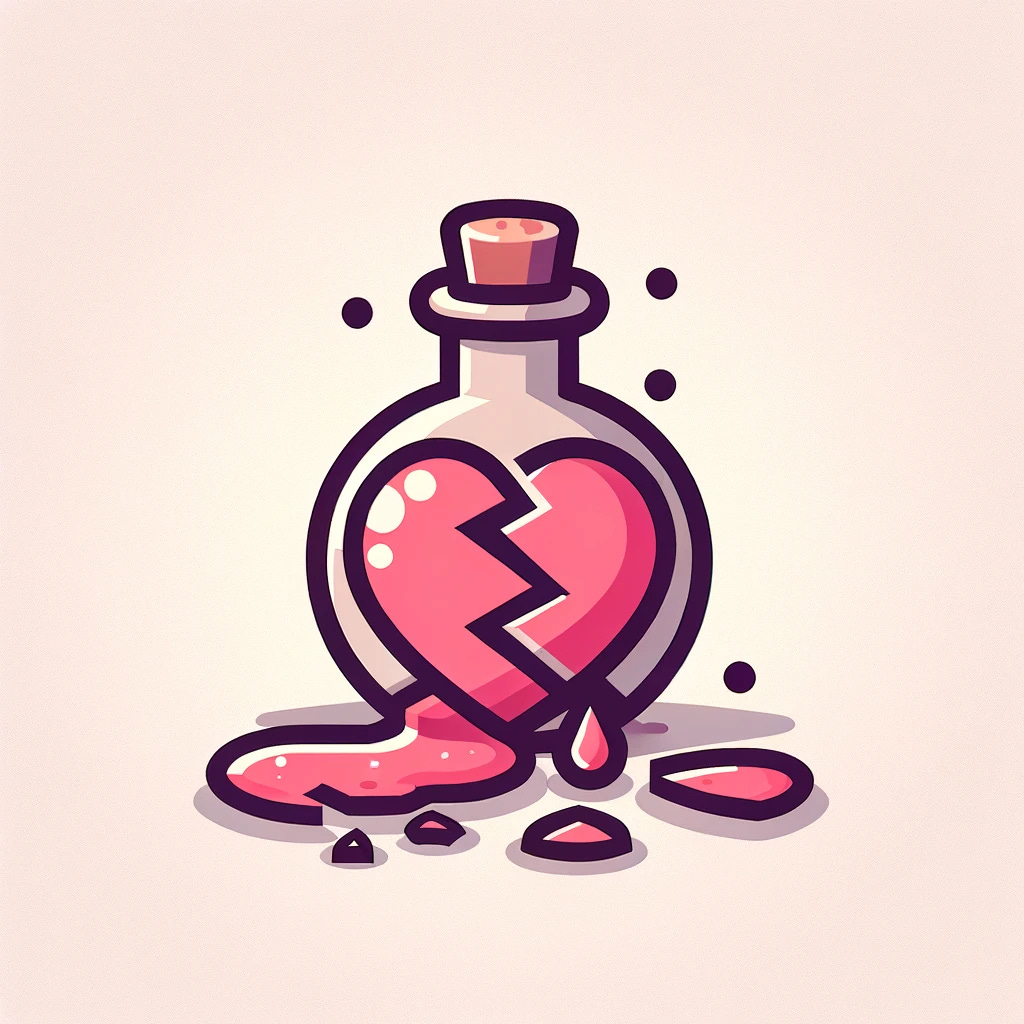 Axie Insanity - by Jason Kelly - Wall Street Wink