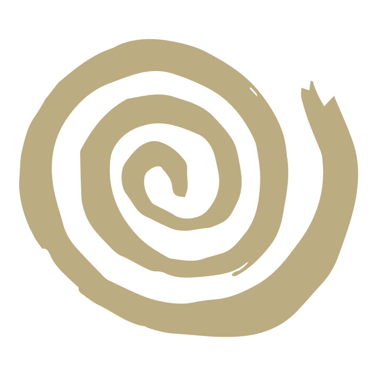 Storiologia logo