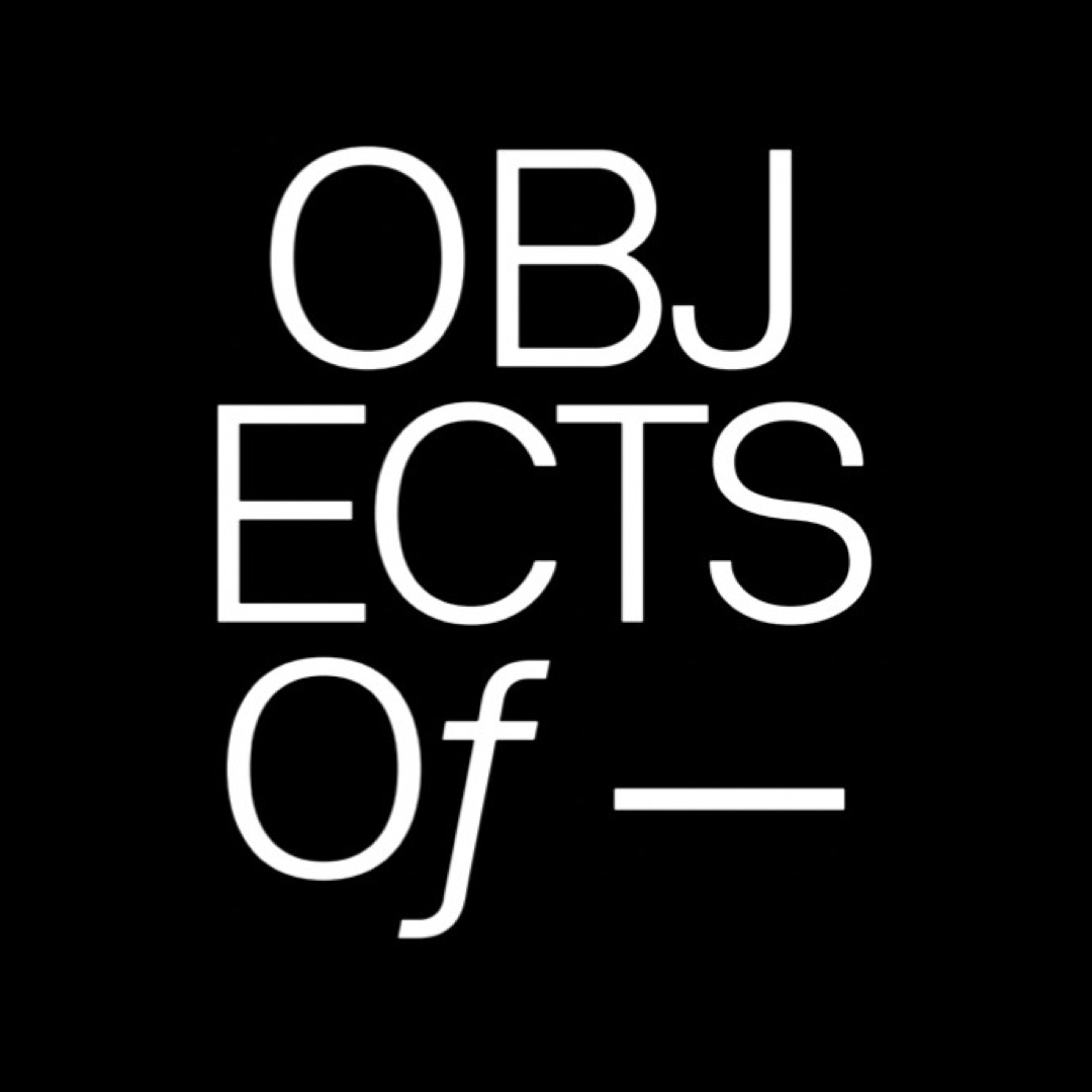 objects of