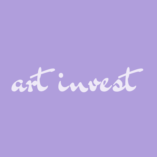 Art Invest