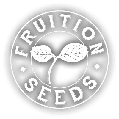 Growing Kin with Fruition logo