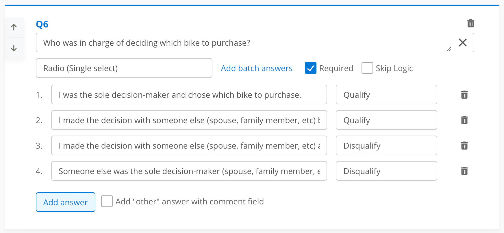 Peloton Bike JobstobeDone