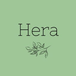 Hera