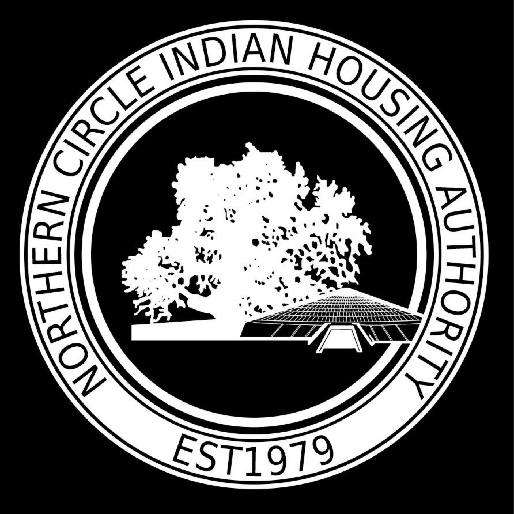 Everything Happens to Me by Paul Ainger