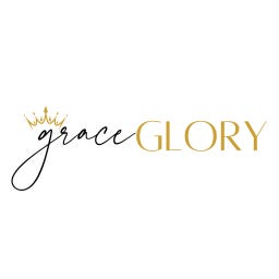 Grace and Glory with Ashtyn Washington