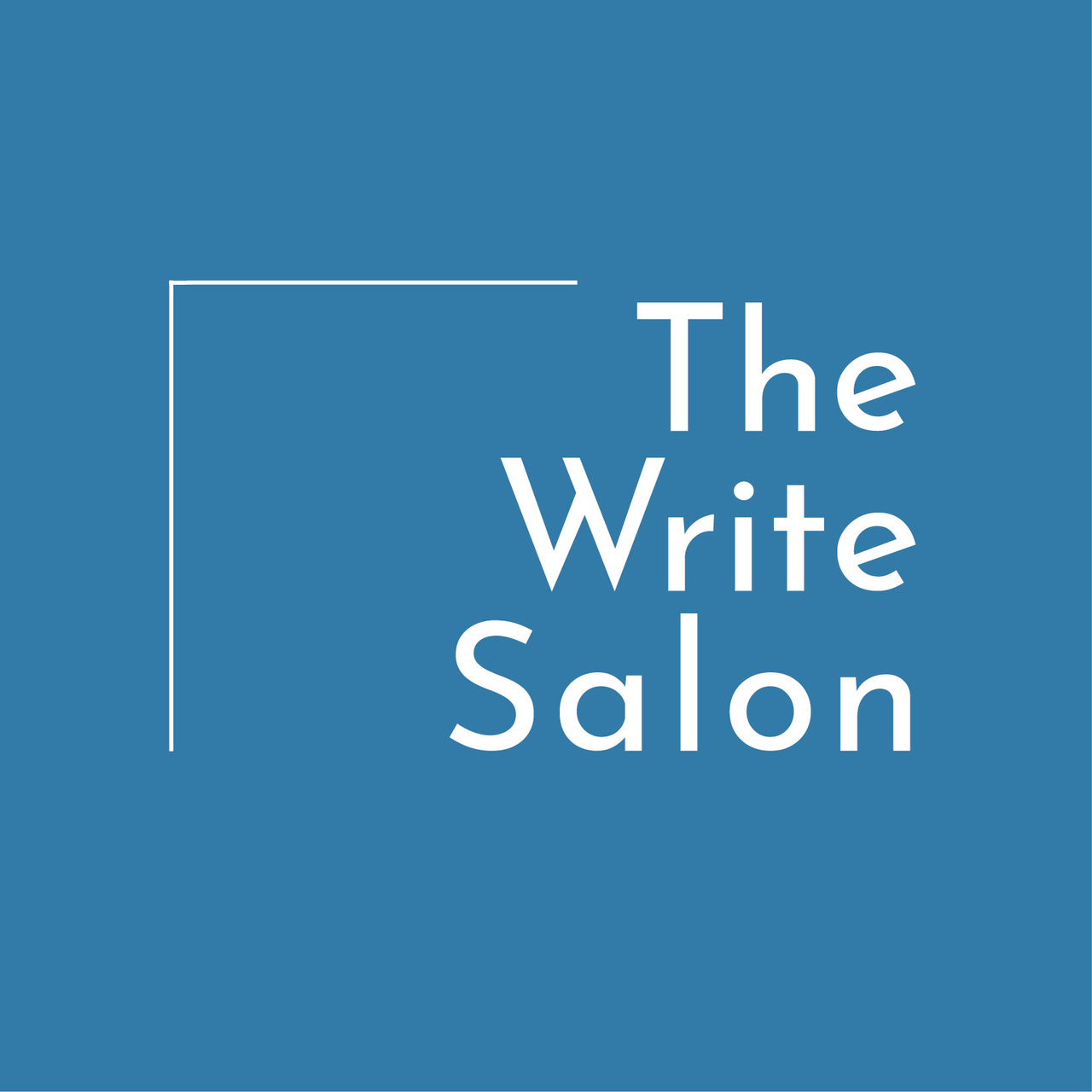 The Write Salon