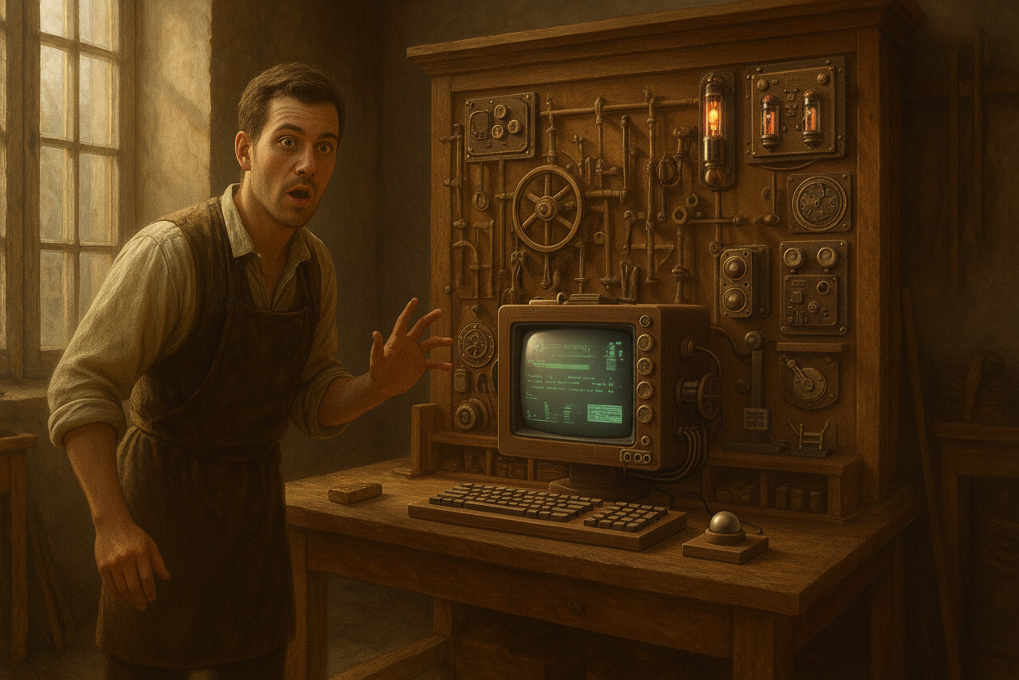 Claude Code adoption and ecosystem