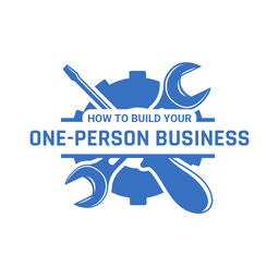 One-Person Business Builder