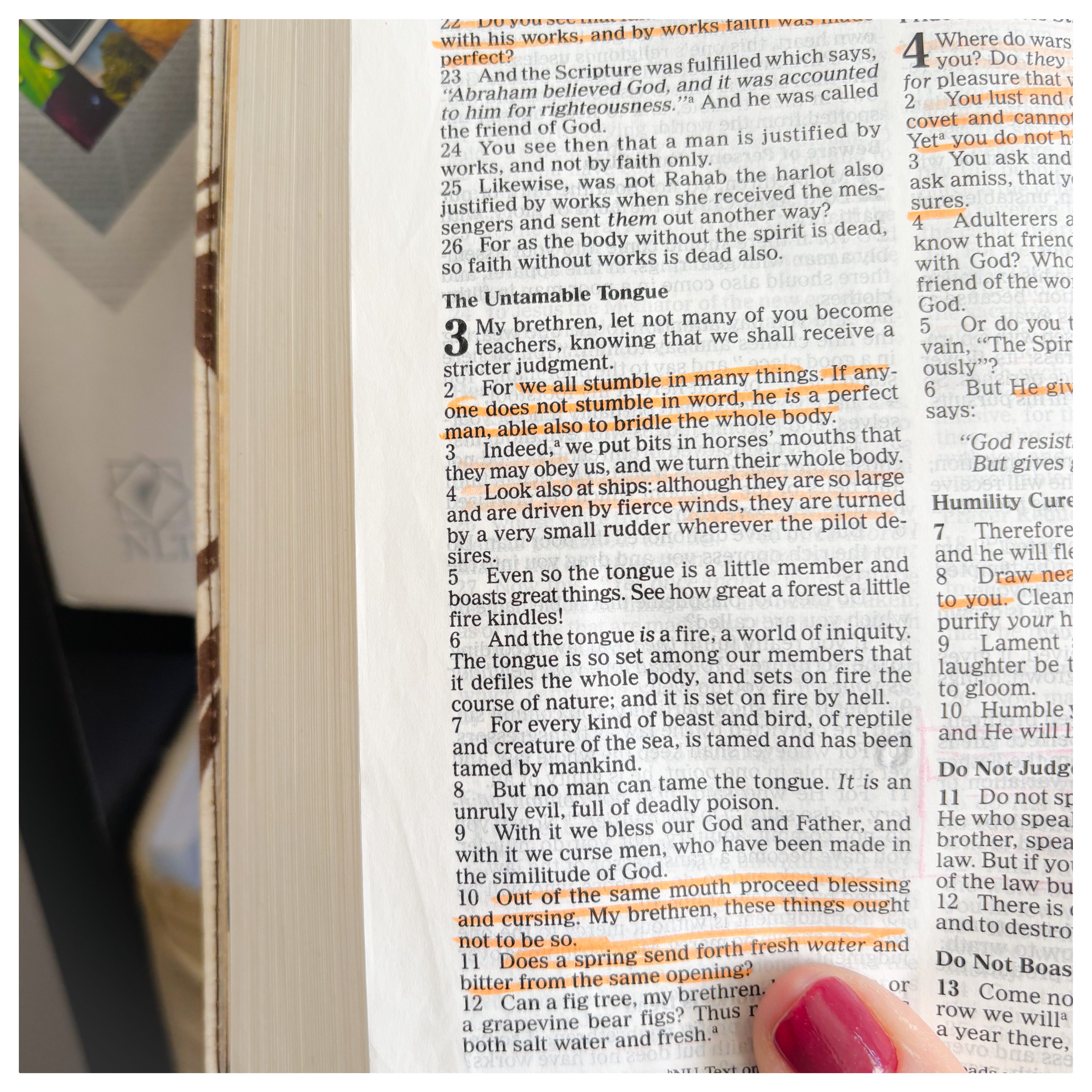 Cussing, Cursing, and Swearing by Emily Copeland