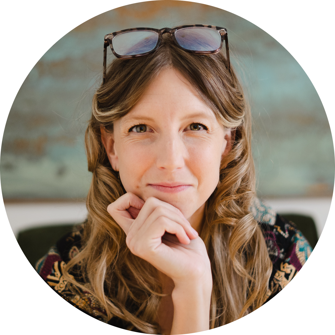 So, how does therapy actually work?