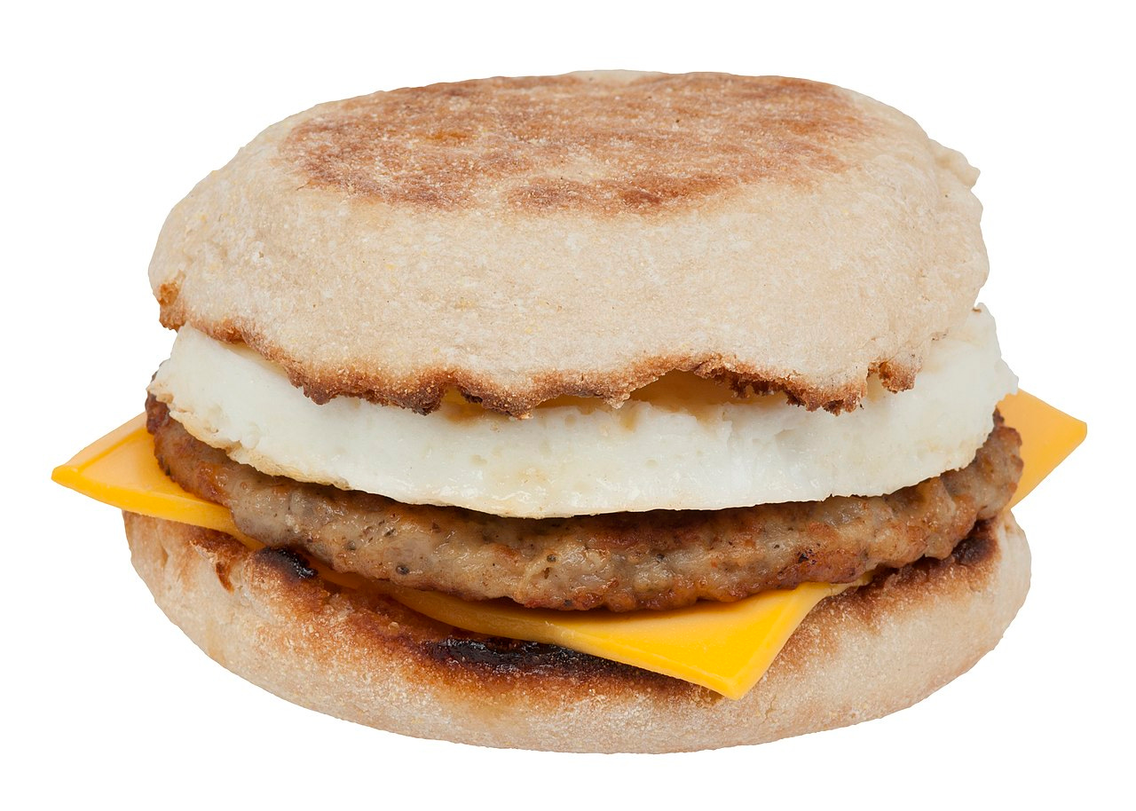 Mcmuffin Price Slash: Score Your Breakfast Deals Now!