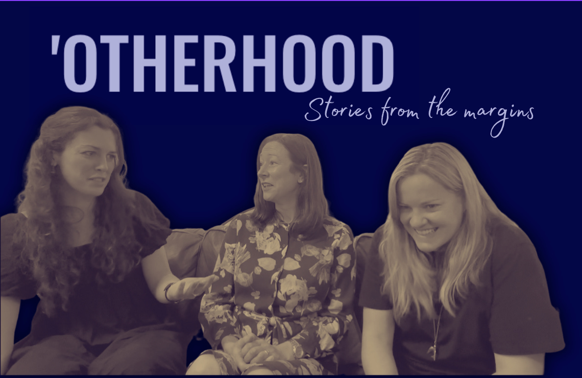 Otherhood' Starring Felicity Huffman Is Coming To Netflix Next Month -  Narcity