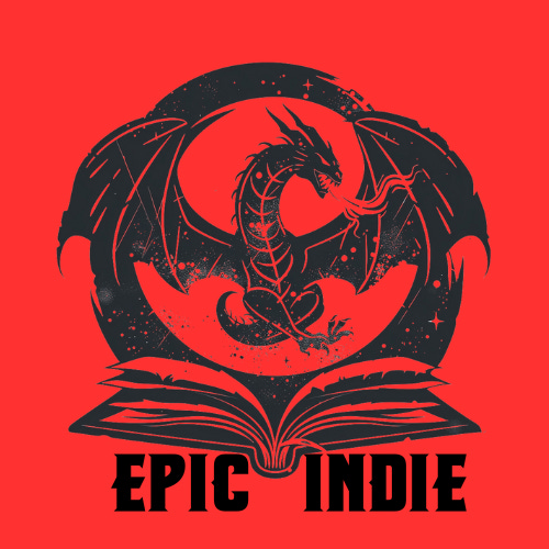 Artwork for EPIC Indie