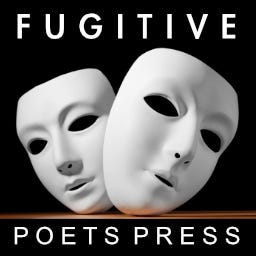 Fugitive Poets Press