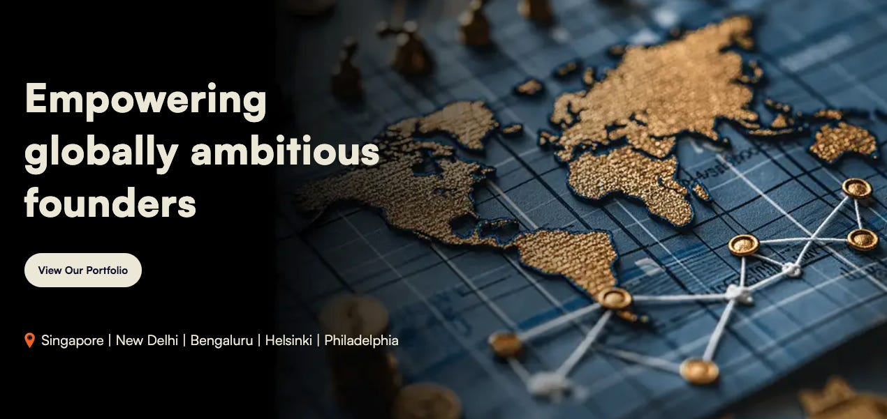 Leo Capital breaks new ground in Europe with the first close of its ...