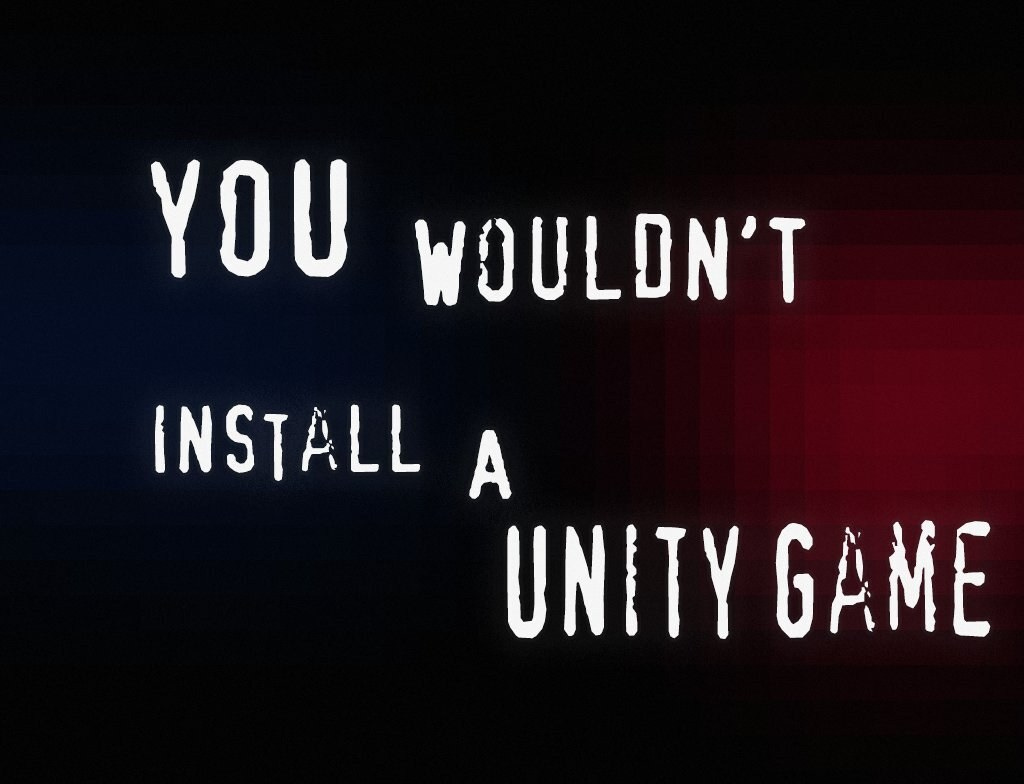 Terraria Developer Condemns Unity's Install-Fee Debacle and Supports  Open-Source Engines