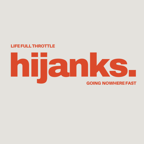 hijanks