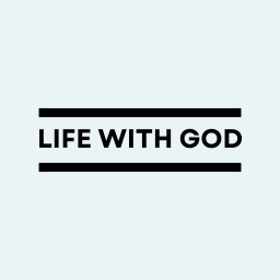 Artwork for Exploring Life With God